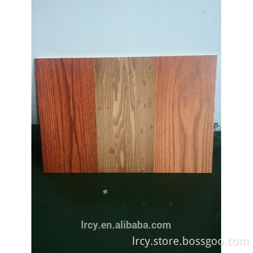 wood grain uv printing machine , wood texture printing machine , uv flatbed wood printer